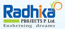 Radhika Projects